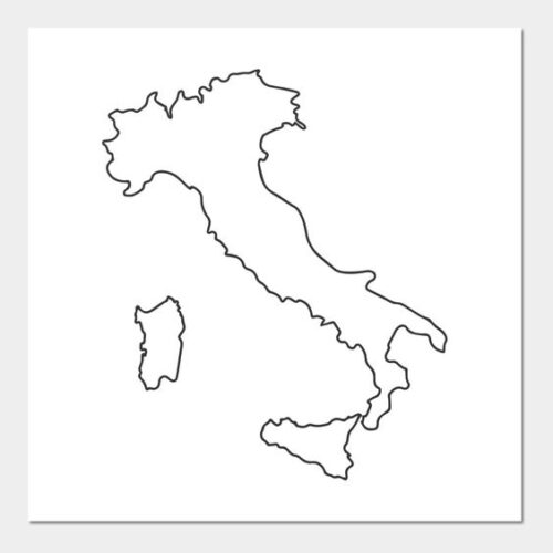 italia